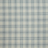 Made To Measure Curtains Padstow Delft Flat Image