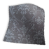 Made To Measure Curtains Palladio Granite Swatch