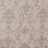 Made To Measure Curtains Palladio Mink Flat Image