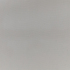 Made To Measure Curtains Pearl Dot Cloud Flat Image