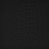 Made To Measure Curtains Pearl Dot Noir Flat Image