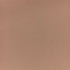 Made To Measure Curtains Pearl Dot Rosedust Flat Image
