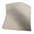 Made To Measure Curtains Pearl Dot Stone Swatch