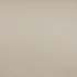 Made To Measure Curtains Pearl Dot Stone Flat Image