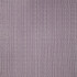 Made To Measure Curtains Pinstripe Mulberry Flat Image