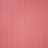 Made To Measure Curtains Pinstripe Tearose Flat Image