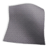 Made To Measure Curtains Riviera Heather Swatch