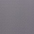 Made To Measure Curtains Riviera Heather Flat Image