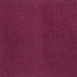 Made To Measure Curtains Romany Magenta Flat Image