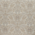Made To Measure Curtains Rossini Maize Flat Image