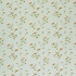 Made To Measure Curtains Sakura Duckegg Flat Image