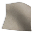 Made To Measure Curtains Savoy Taupe Swatch