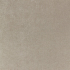 Made To Measure Curtains Savoy Taupe Flat Image