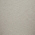 Made To Measure Curtains Saxon Natural Flat Image