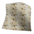 Made To Measure Curtains Serengeti Cranberry Swatch