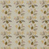 Made To Measure Curtains Serengeti Cranberry Flat Image