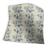 Made To Measure Curtains Serengeti Marine Swatch