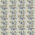 Made To Measure Curtains Serengeti Marine Flat Image
