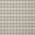 Made To Measure Curtains Shaker Check Feather Flat Image