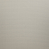 Made To Measure Curtains Sherwood Eau De Nil Flat Image