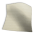Made To Measure Curtains Sherwood Willow Swatch