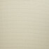 Made To Measure Curtains Sherwood Willow Flat Image