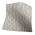 Made To Measure Curtains Sinfonia Bamboo Swatch