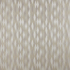 Made To Measure Curtains Sinfonia Bamboo Flat Image