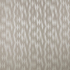 Made To Measure Curtains Sinfonia Clay Flat Image