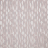 Made To Measure Curtains Sinfonia Rosequartz Flat Image
