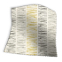 Made To Measure Curtains Sketch Zest Swatch