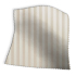 Made To Measure Curtains Striatus Caramel Swatch