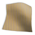 Made To Measure Curtains Striatus Gold Swatch