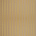 Made To Measure Curtains Striatus Gold Flat Image