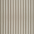 Made To Measure Curtains Striatus Pewter Flat Image