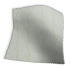 Made To Measure Curtains Sumi Duckegg Swatch