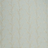 Made To Measure Curtains Sumi Duckegg Flat Image