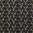Made To Measure Curtains Sumi Jet Flat Image