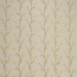 Made To Measure Curtains Sumi Saffron Flat Image