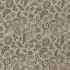 Made To Measure Curtains Summer Fruits Dove Flat Image