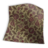 Made To Measure Curtains Summer Fruits Thistle Swatch