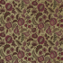 Made To Measure Curtains Summer Fruits Thistle Flat Image