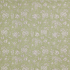 Made To Measure Curtains Summerby Fennel Flat Image