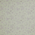 Made To Measure Curtains Summerby Mint Flat Image