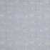 Made To Measure Curtains Summerby Riviera Flat Image