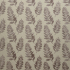 Made To Measure Curtains Sylvan Heather Flat Image