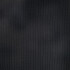 Made To Measure Curtains Symmetry Ebony Flat Image