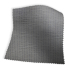 Made To Measure Curtains Symmetry Graphite Swatch
