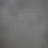 Made To Measure Curtains Symmetry Graphite Flat Image