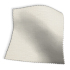 Made To Measure Curtains Symmetry Ivory Swatch